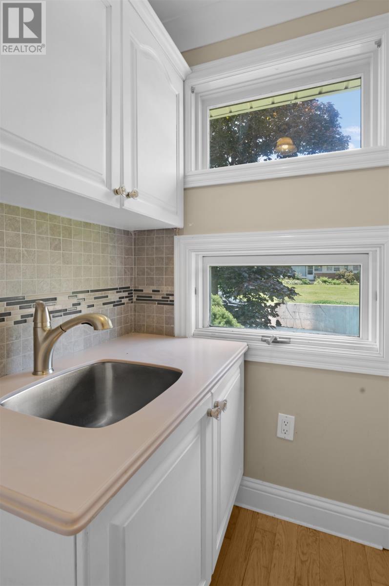 20 Edinburgh Drive, Brighton, Prince Edward Island  C1A 3G1 - Photo 24 - 202608721