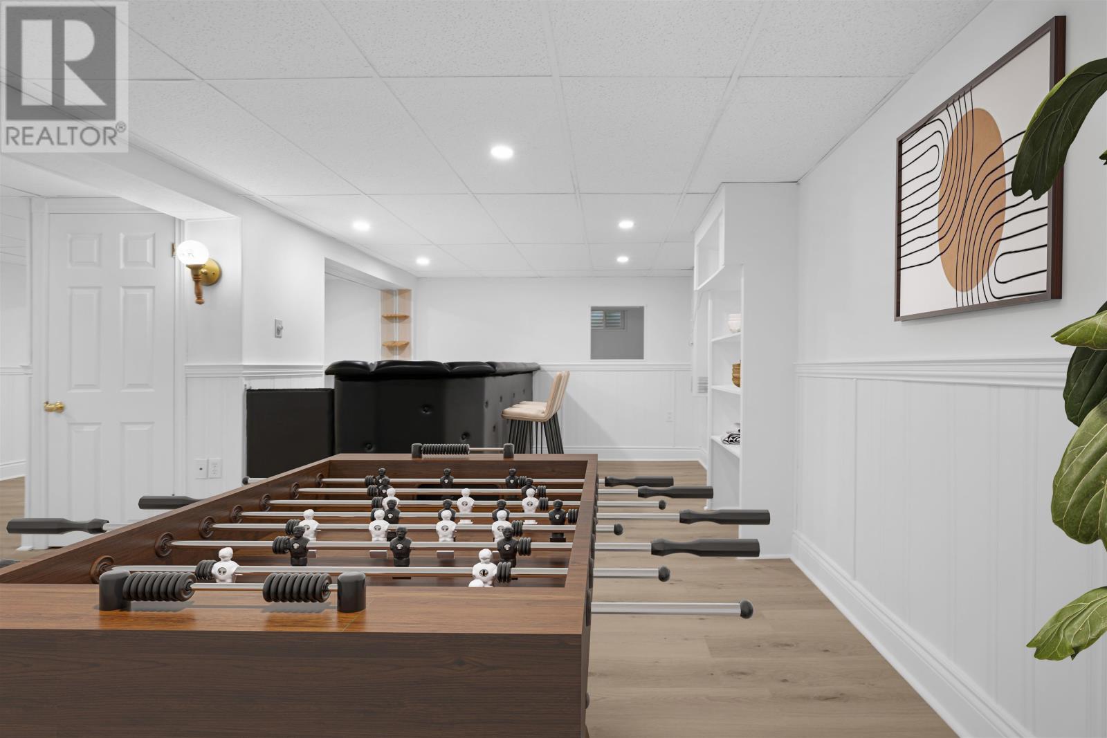 20 Edinburgh Drive, Brighton, Prince Edward Island  C1A 3G1 - Photo 25 - 202608721