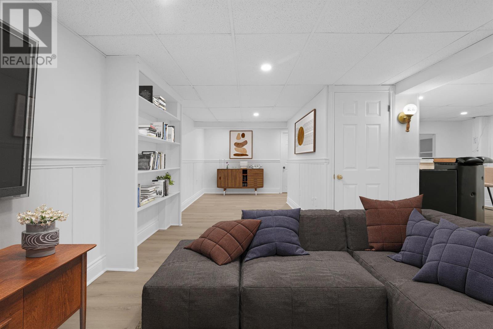 20 Edinburgh Drive, Brighton, Prince Edward Island  C1A 3G1 - Photo 26 - 202608721