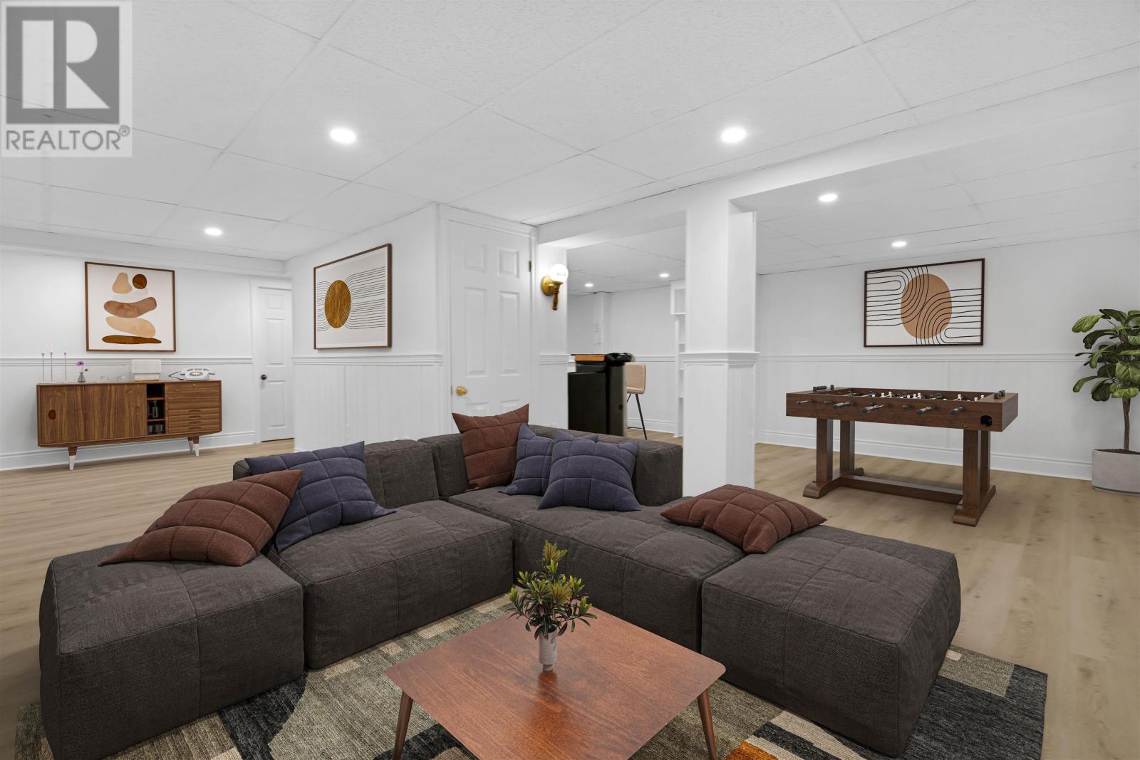 20 Edinburgh Drive, Brighton, Prince Edward Island  C1A 3G1 - Photo 27 - 202608721