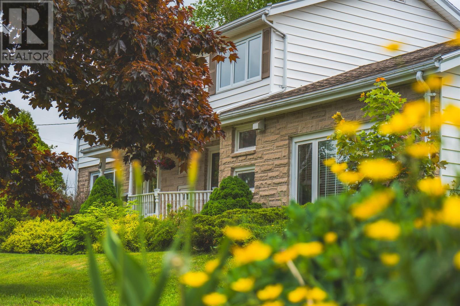 20 Edinburgh Drive, Brighton, Prince Edward Island  C1A 3G1 - Photo 28 - 202608721