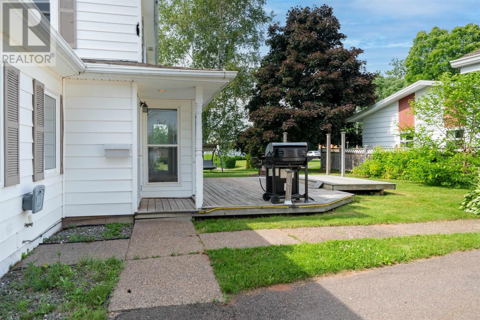 20 Edinburgh Drive, Brighton, Prince Edward Island  C1A 3G1 - Photo 31 - 202608721