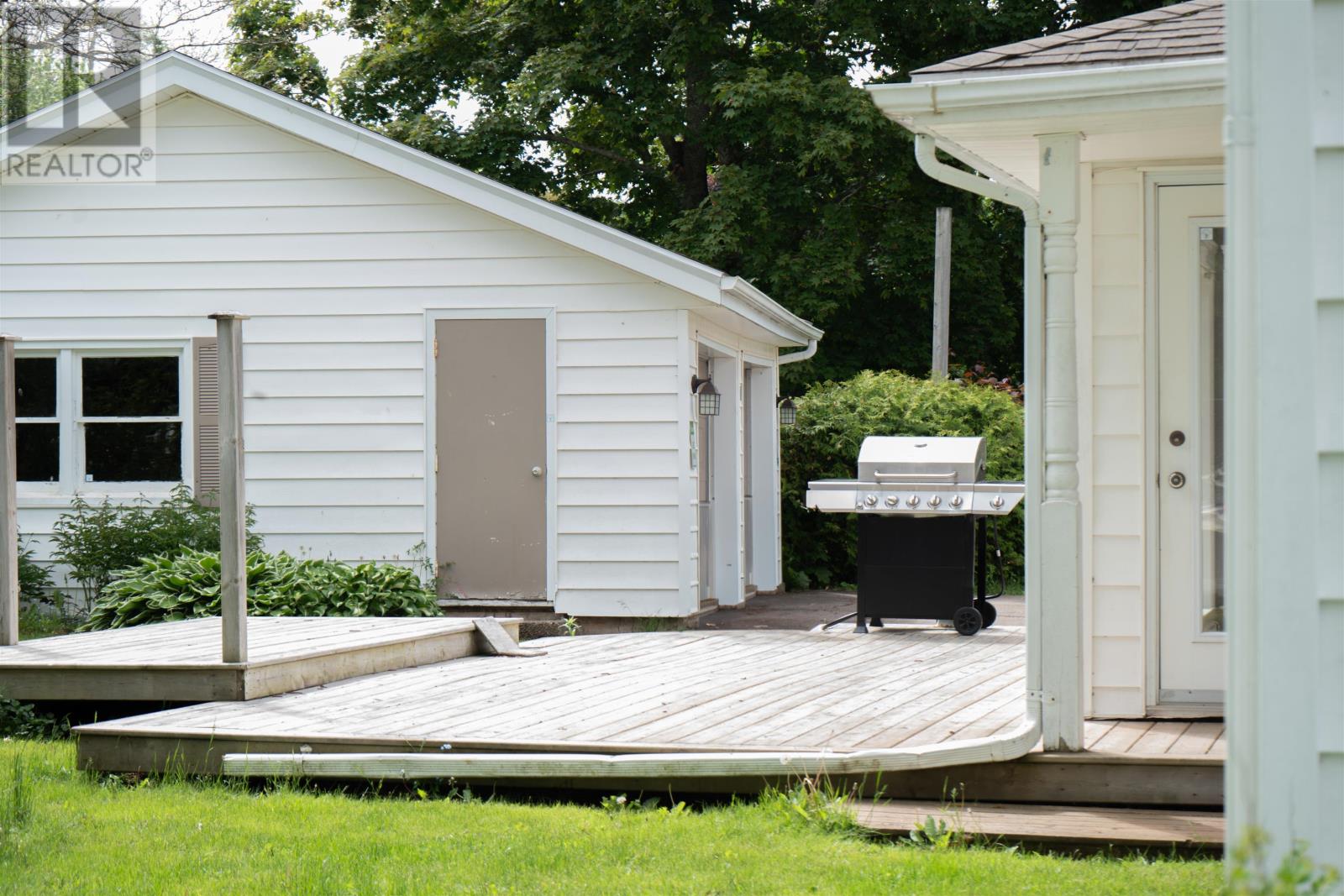 20 Edinburgh Drive, Brighton, Prince Edward Island  C1A 3G1 - Photo 32 - 202608721