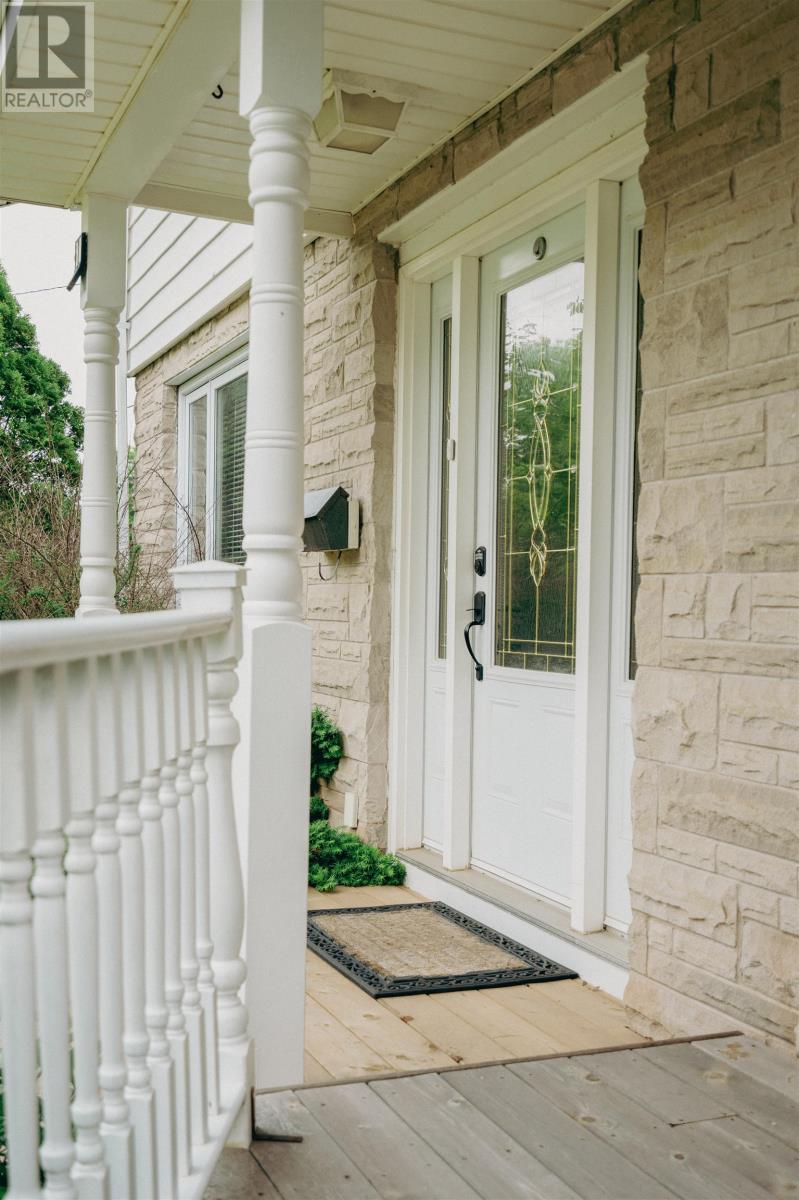 20 Edinburgh Drive, Brighton, Prince Edward Island  C1A 3G1 - Photo 36 - 202608721