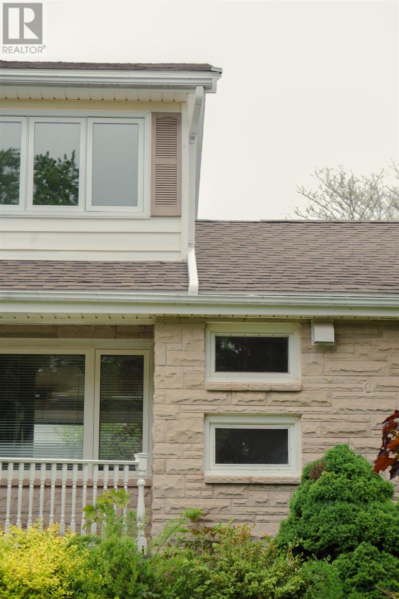 20 Edinburgh Drive, Brighton, Prince Edward Island  C1A 3G1 - Photo 38 - 202608721