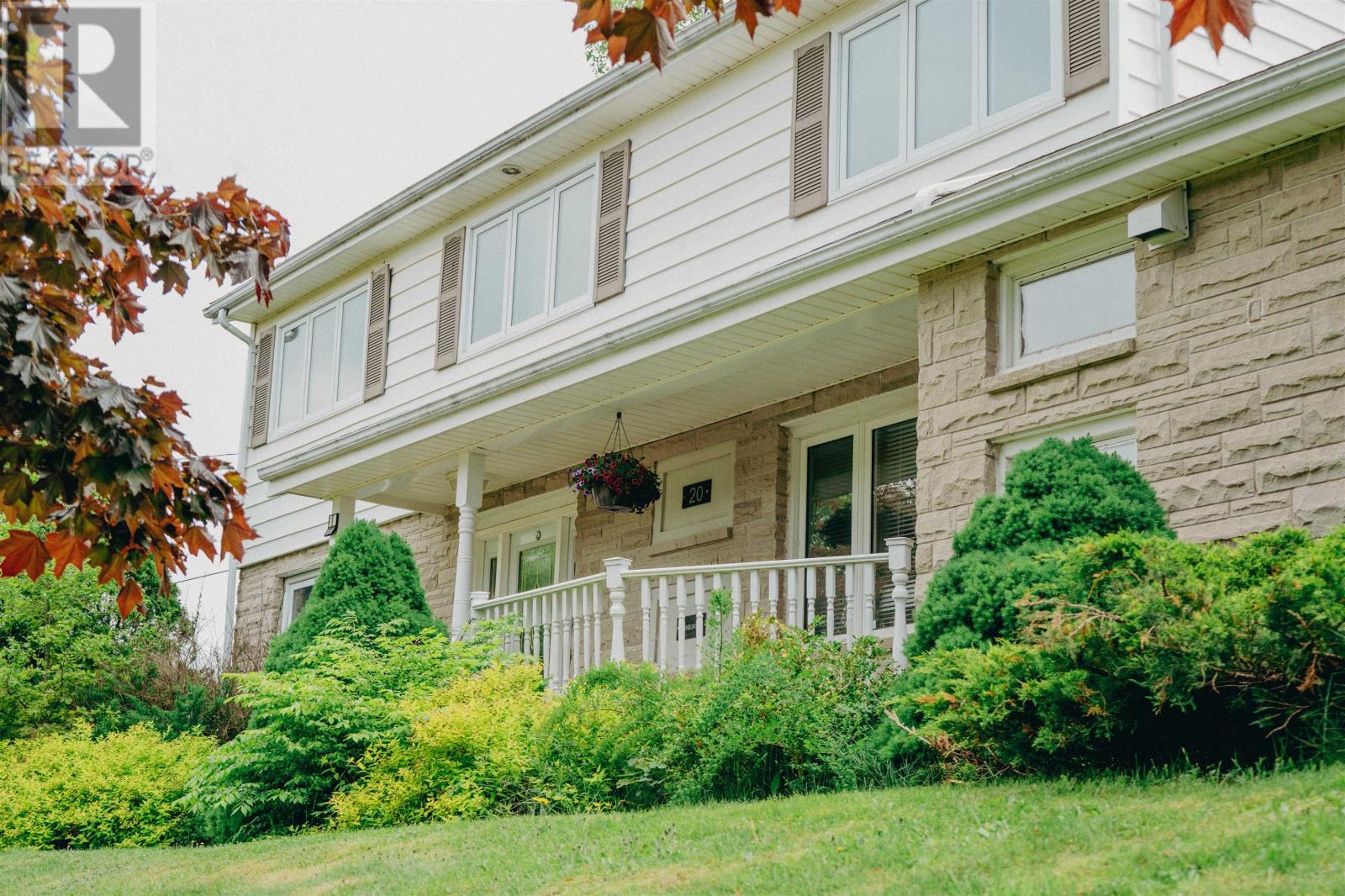 20 Edinburgh Drive, Brighton, Prince Edward Island  C1A 3G1 - Photo 39 - 202608721