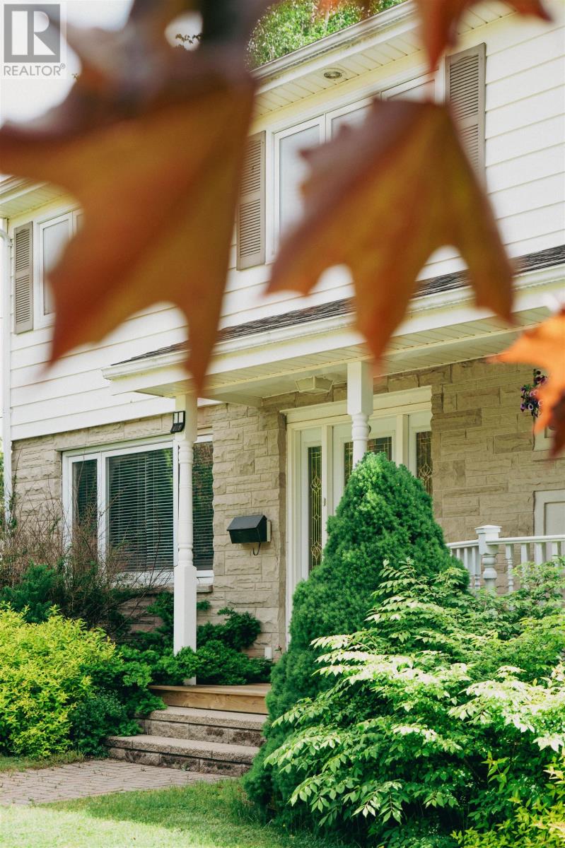 20 Edinburgh Drive, Brighton, Prince Edward Island  C1A 3G1 - Photo 42 - 202608721