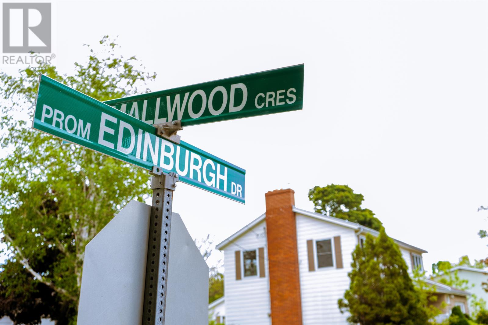 20 Edinburgh Drive, Brighton, Prince Edward Island  C1A 3G1 - Photo 43 - 202608721