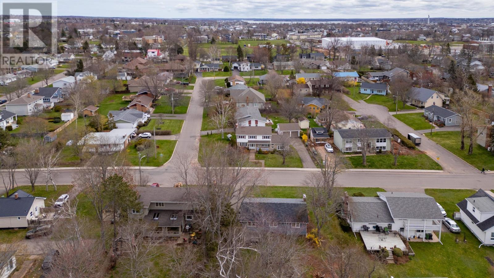 20 Edinburgh Drive, Brighton, Prince Edward Island  C1A 3G1 - Photo 44 - 202608721