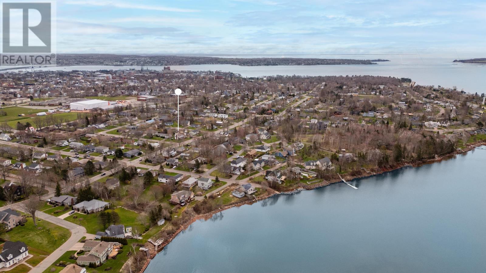 20 Edinburgh Drive, Brighton, Prince Edward Island  C1A 3G1 - Photo 45 - 202608721