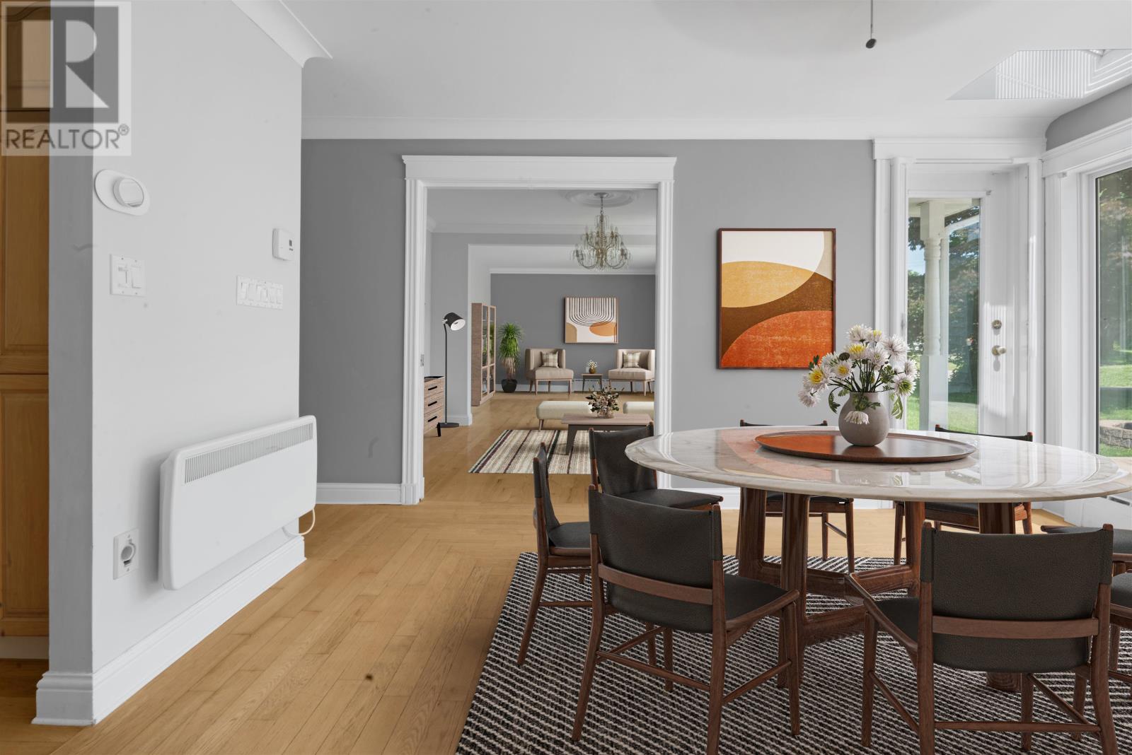 20 Edinburgh Drive, Brighton, Prince Edward Island  C1A 3G1 - Photo 5 - 202608721