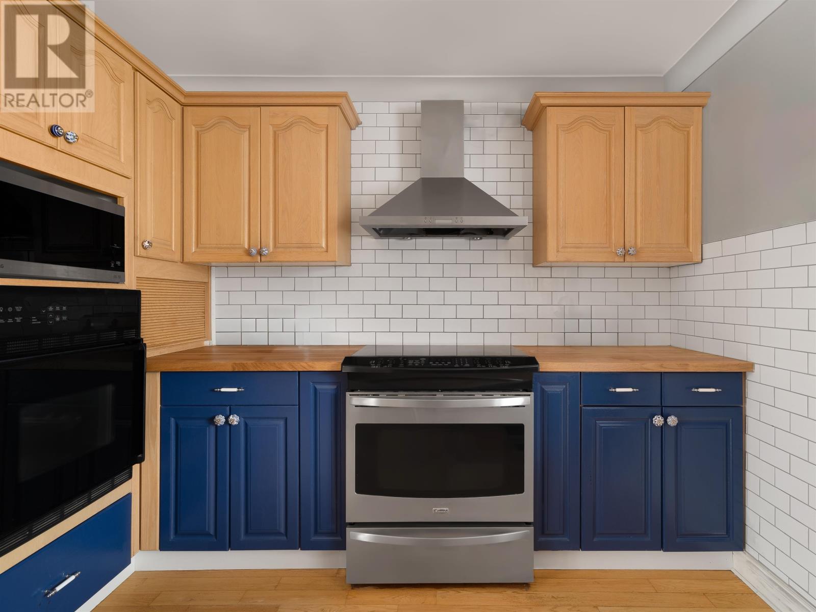 20 Edinburgh Drive, Brighton, Prince Edward Island  C1A 3G1 - Photo 7 - 202608721