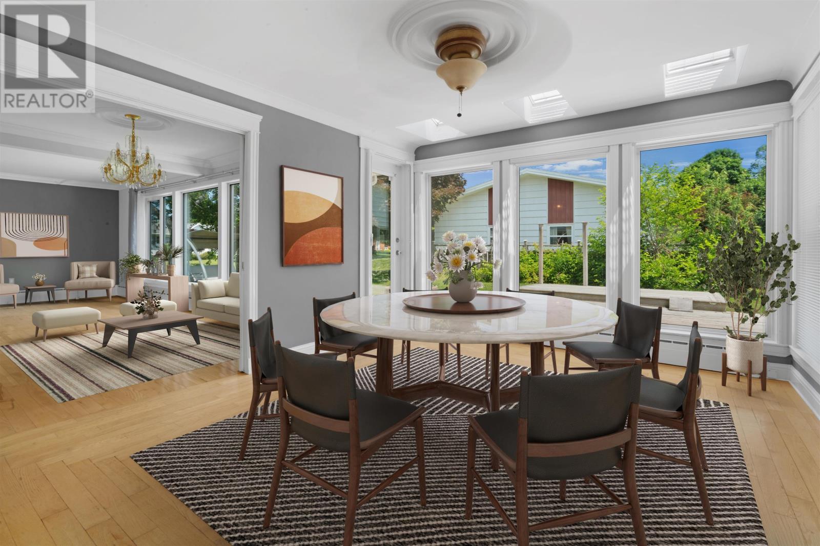 20 Edinburgh Drive, Brighton, Prince Edward Island  C1A 3G1 - Photo 8 - 202608721