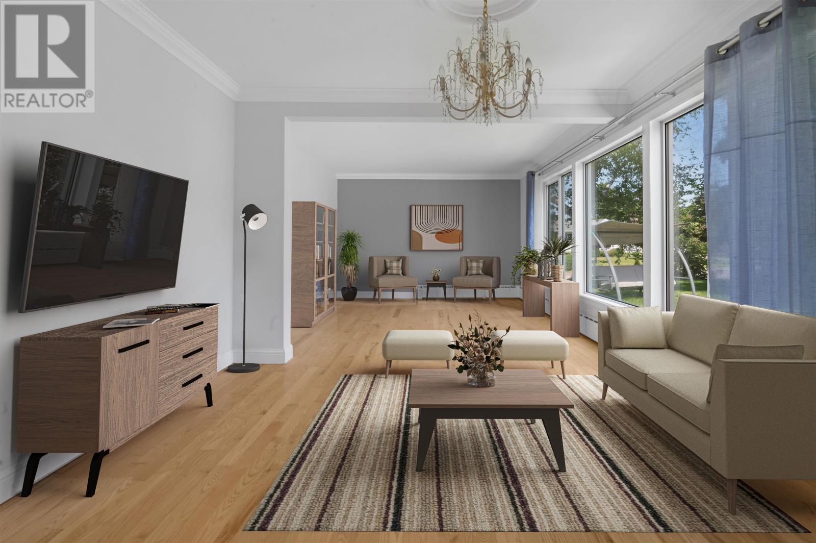 20 Edinburgh Drive, Brighton, Prince Edward Island  C1A 3G1 - Photo 9 - 202608721