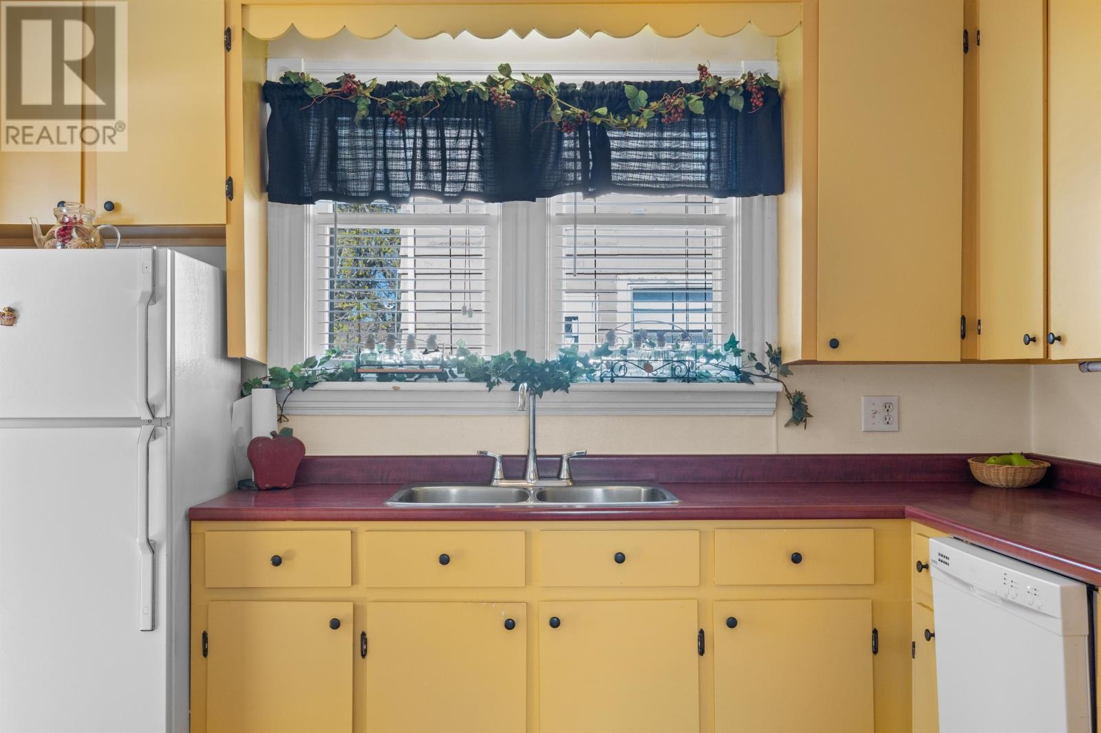 182 Hanover Street, Summerside, Prince Edward Island  C1E 1E6 - Photo 16 - 202608731