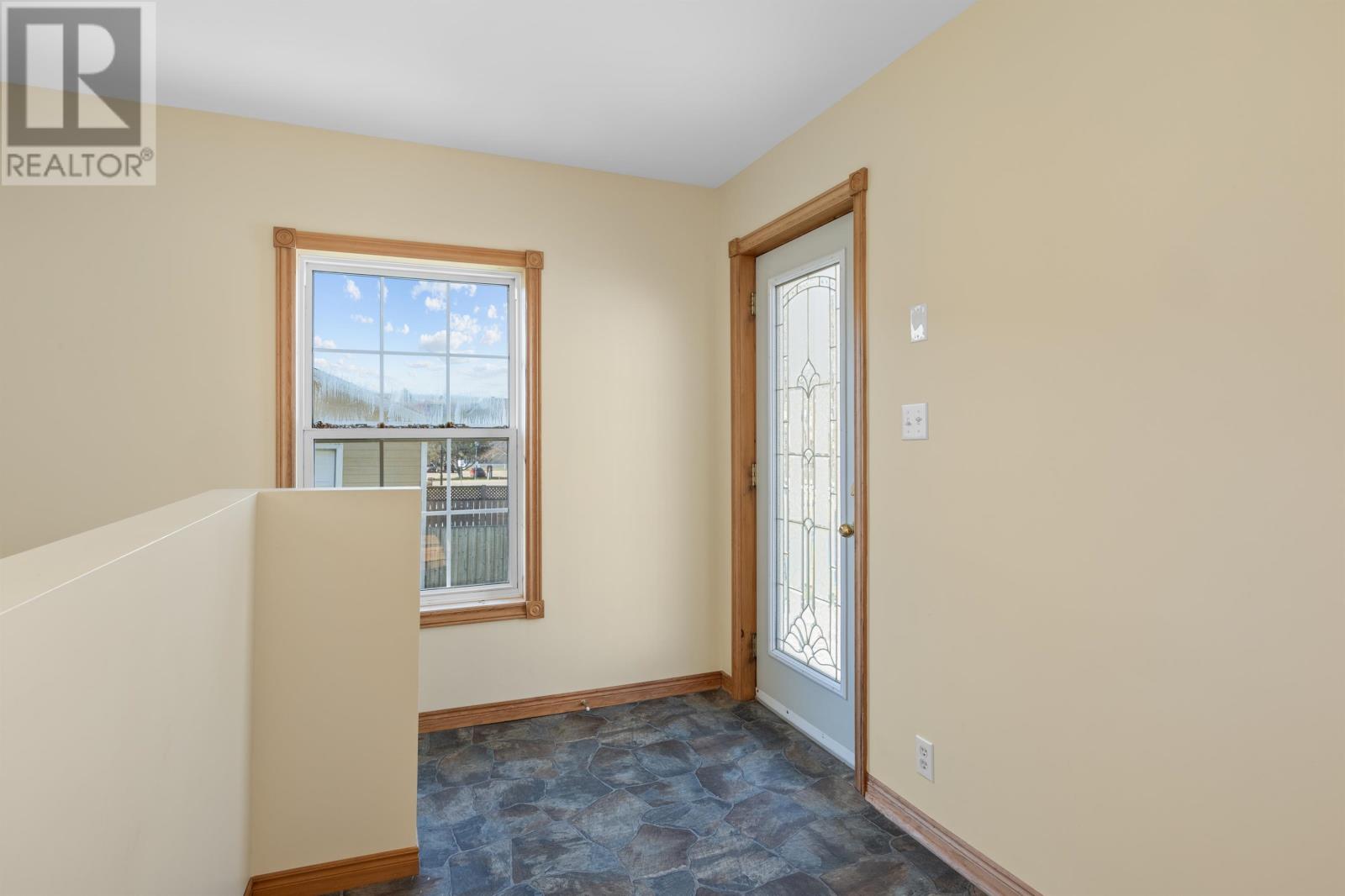 182 Hanover Street, Summerside, Prince Edward Island  C1E 1E6 - Photo 18 - 202608731