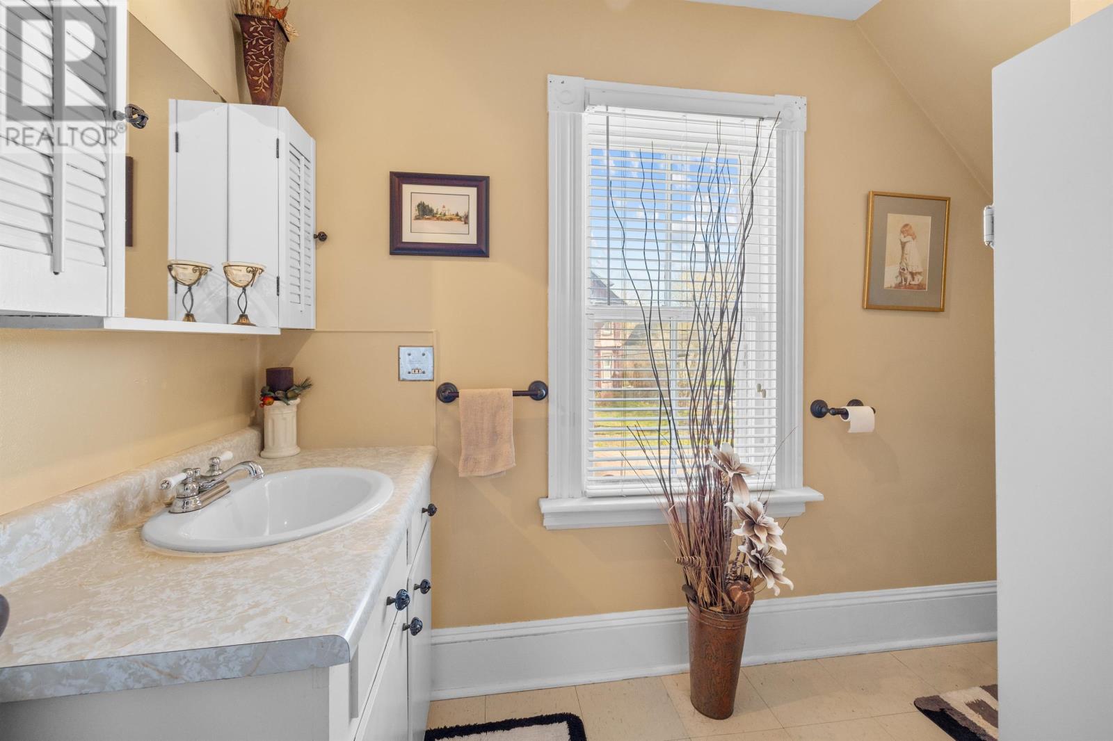 182 Hanover Street, Summerside, Prince Edward Island  C1E 1E6 - Photo 29 - 202608731