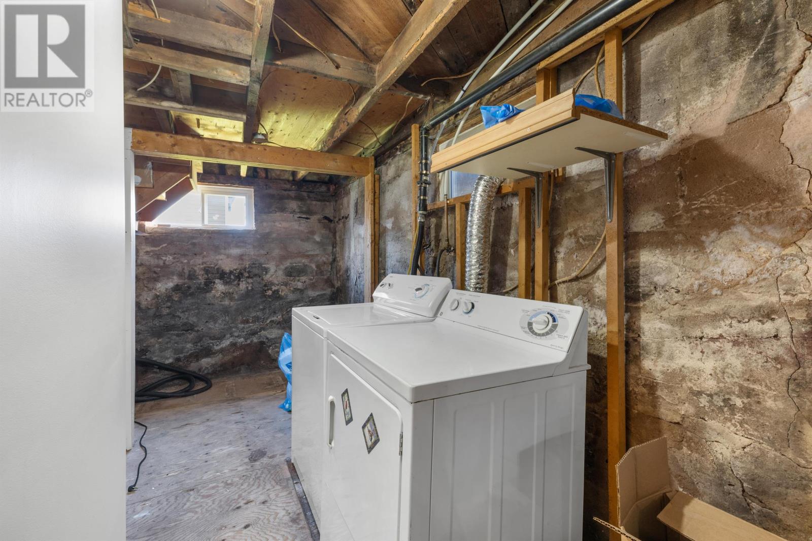 182 Hanover Street, Summerside, Prince Edward Island  C1E 1E6 - Photo 31 - 202608731