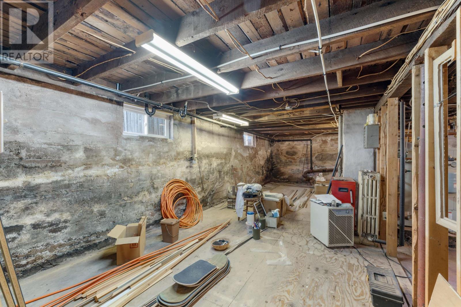 182 Hanover Street, Summerside, Prince Edward Island  C1E 1E6 - Photo 32 - 202608731