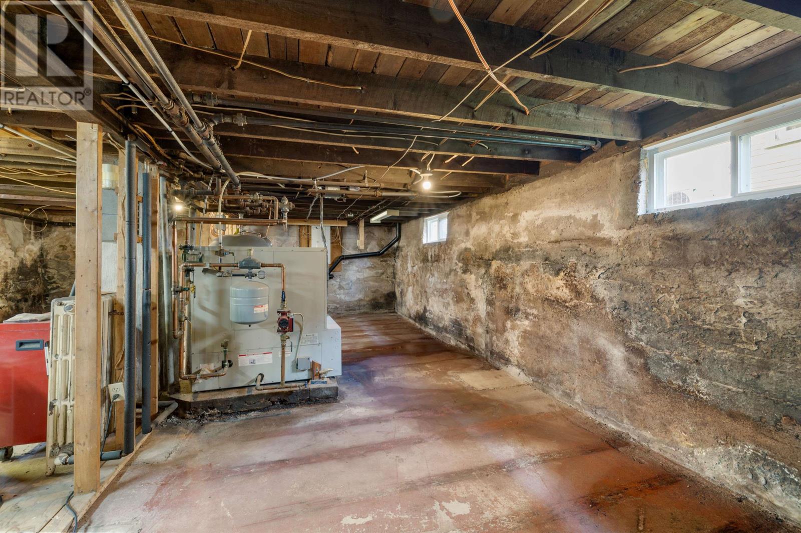 182 Hanover Street, Summerside, Prince Edward Island  C1E 1E6 - Photo 33 - 202608731