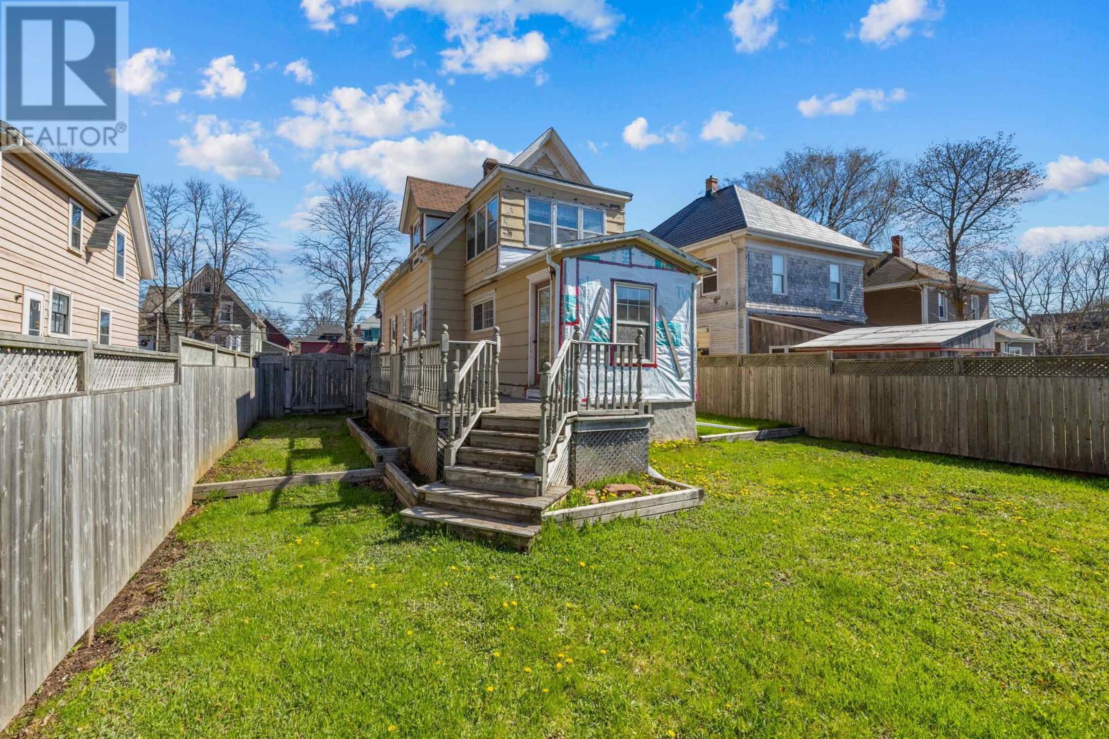 182 Hanover Street, Summerside, Prince Edward Island  C1E 1E6 - Photo 4 - 202608731