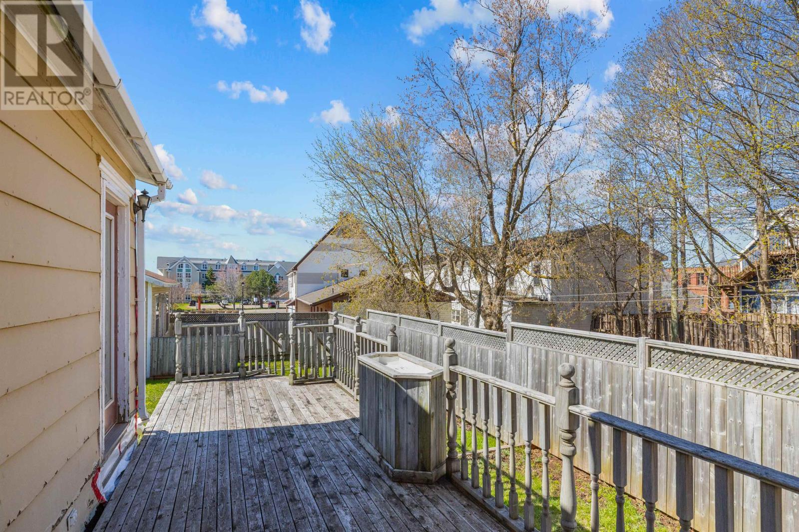 182 Hanover Street, Summerside, Prince Edward Island  C1E 1E6 - Photo 6 - 202608731