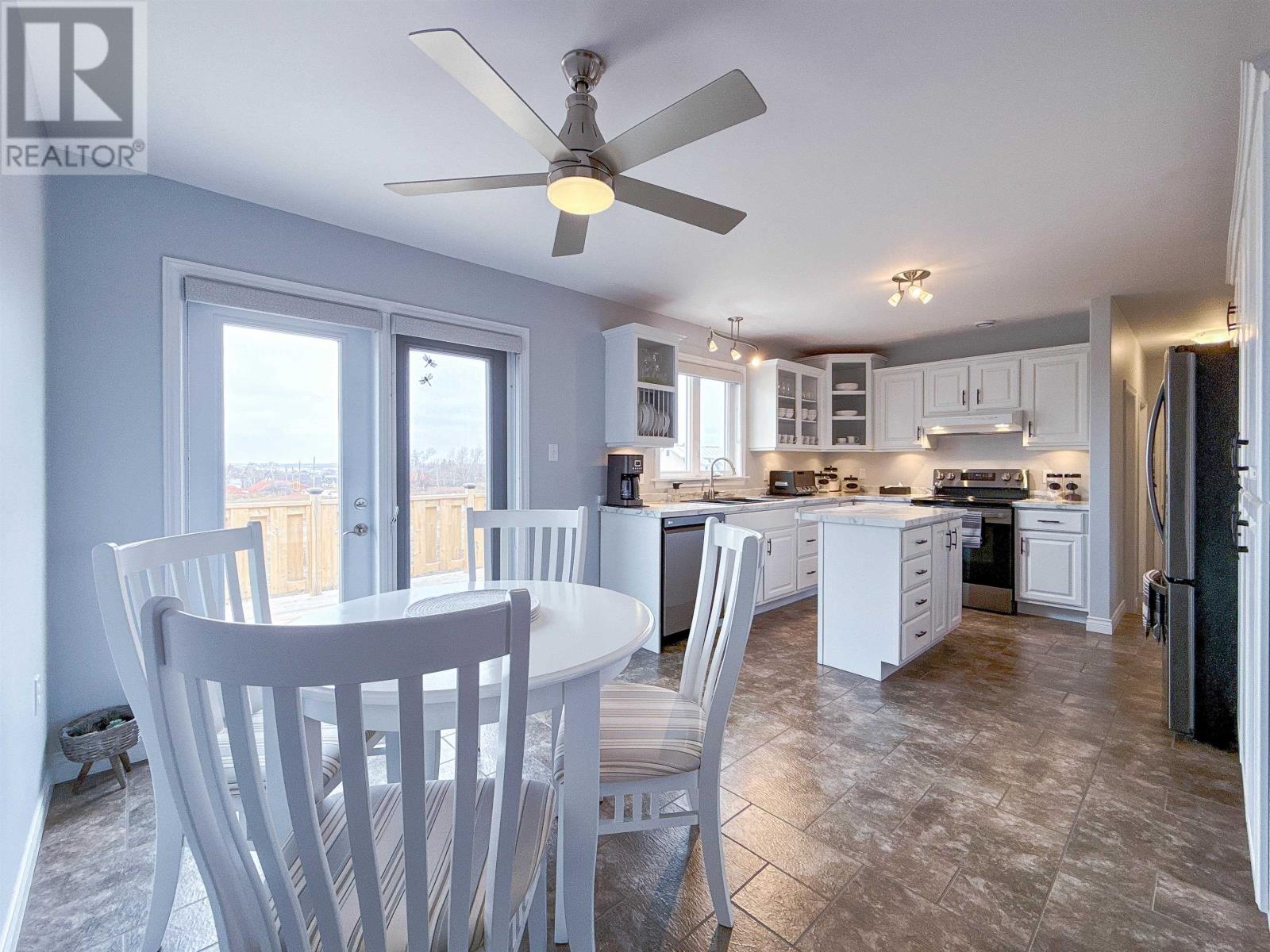 146 Mason Road, Stratford, Prince Edward Island  C1B 2G2 - Photo 15 - 202608734