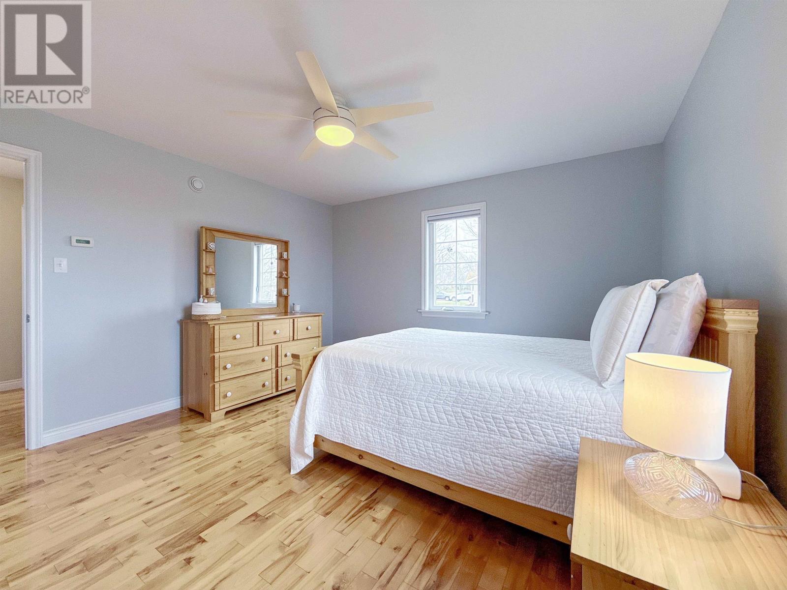 146 Mason Road, Stratford, Prince Edward Island  C1B 2G2 - Photo 18 - 202608734