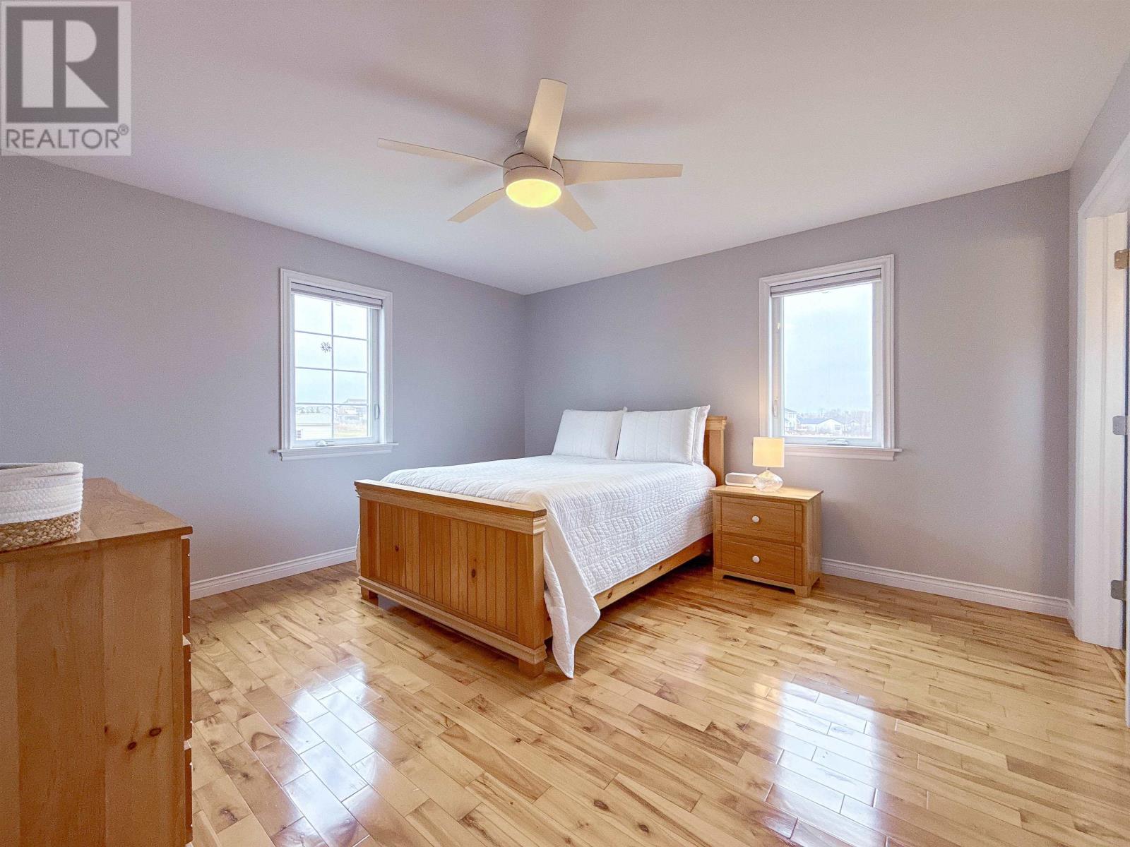 146 Mason Road, Stratford, Prince Edward Island  C1B 2G2 - Photo 19 - 202608734