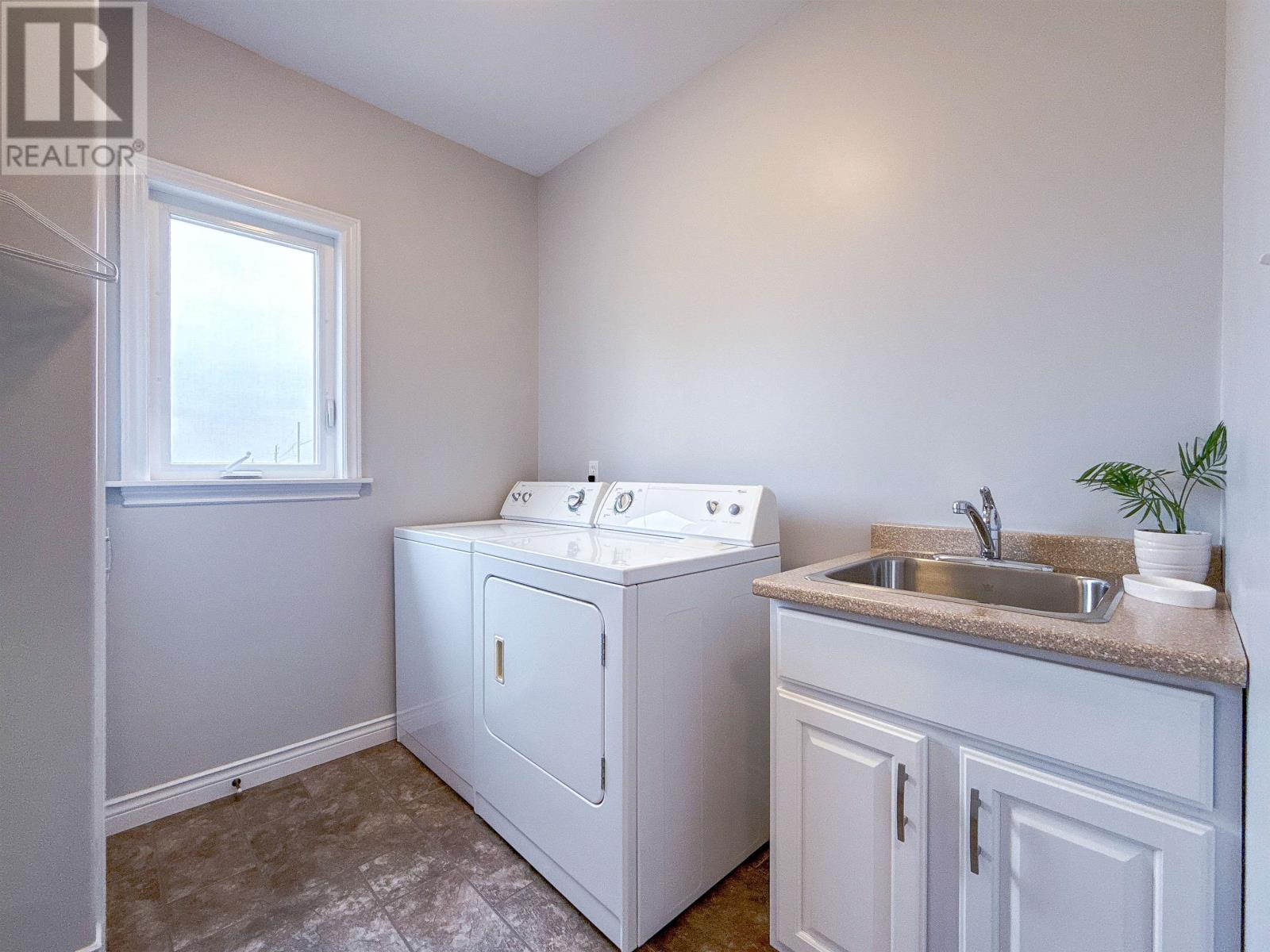 146 Mason Road, Stratford, Prince Edward Island  C1B 2G2 - Photo 21 - 202608734