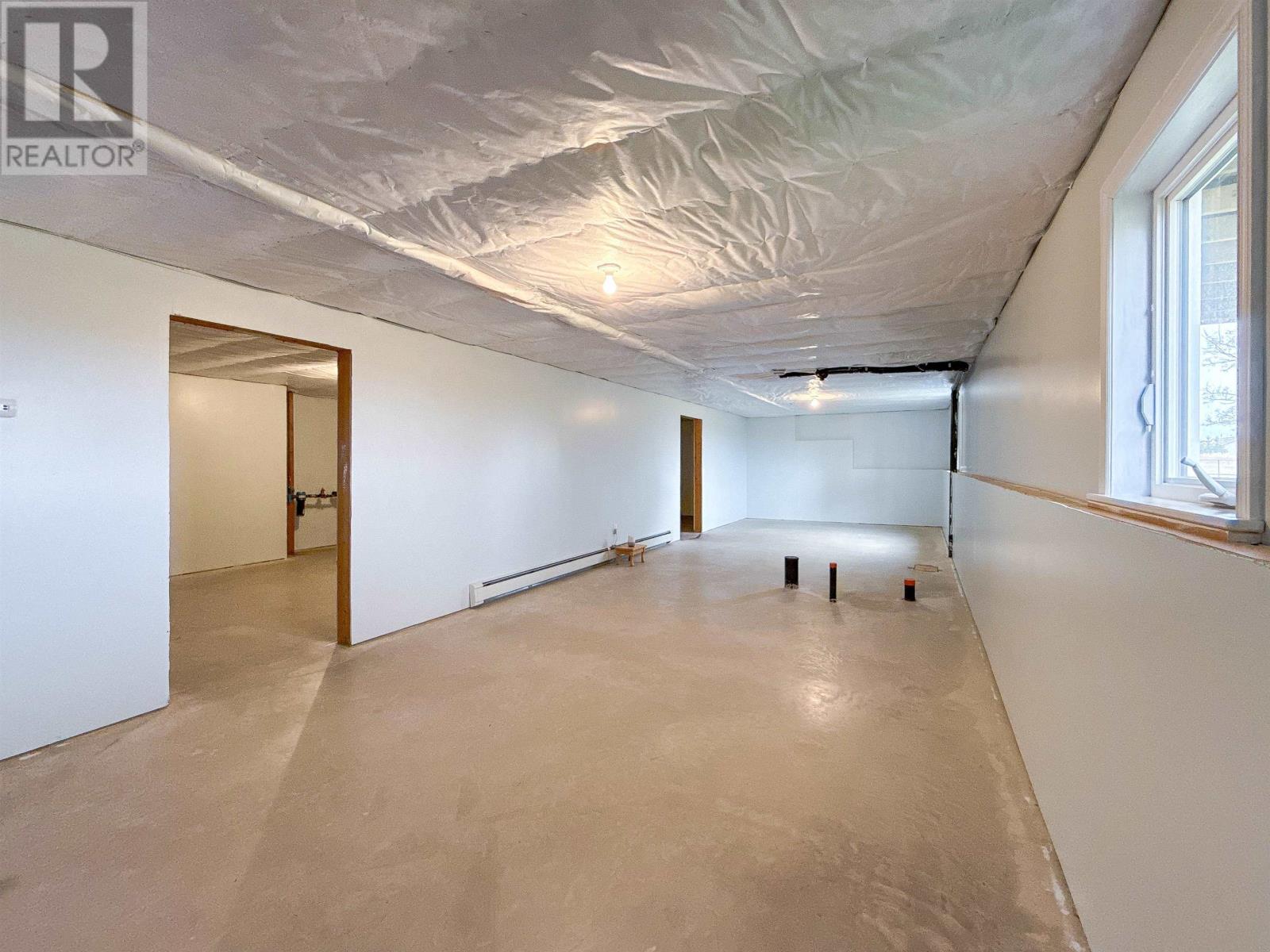 146 Mason Road, Stratford, Prince Edward Island  C1B 2G2 - Photo 27 - 202608734