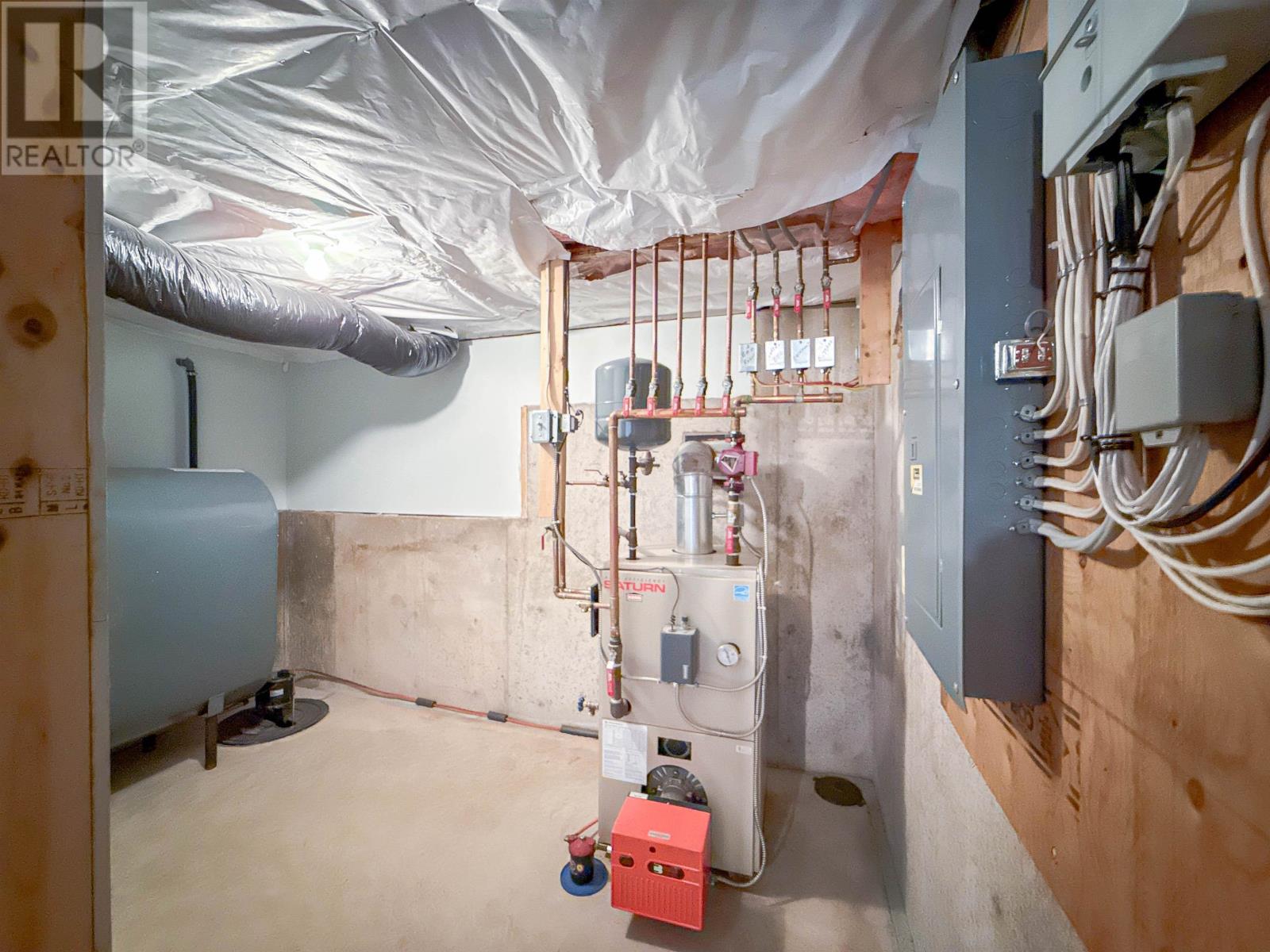 146 Mason Road, Stratford, Prince Edward Island  C1B 2G2 - Photo 28 - 202608734