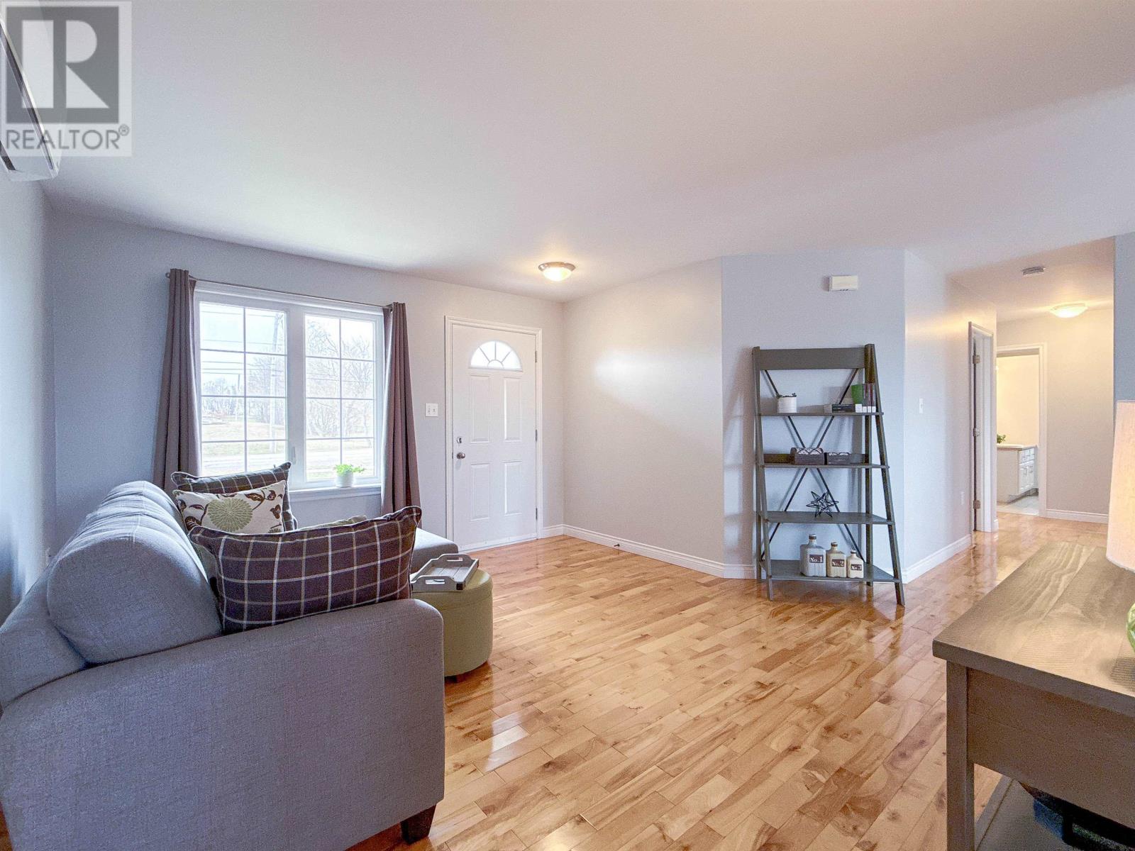 146 Mason Road, Stratford, Prince Edward Island  C1B 2G2 - Photo 3 - 202608734