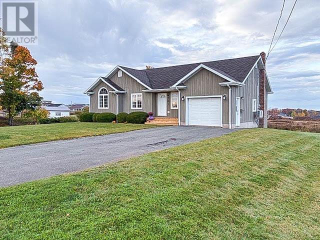 146 Mason Road, Stratford, Prince Edward Island  C1B 2G2 - Photo 32 - 202608734