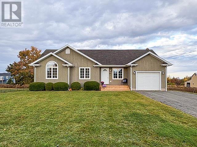 146 Mason Road, Stratford, Prince Edward Island  C1B 2G2 - Photo 34 - 202608734