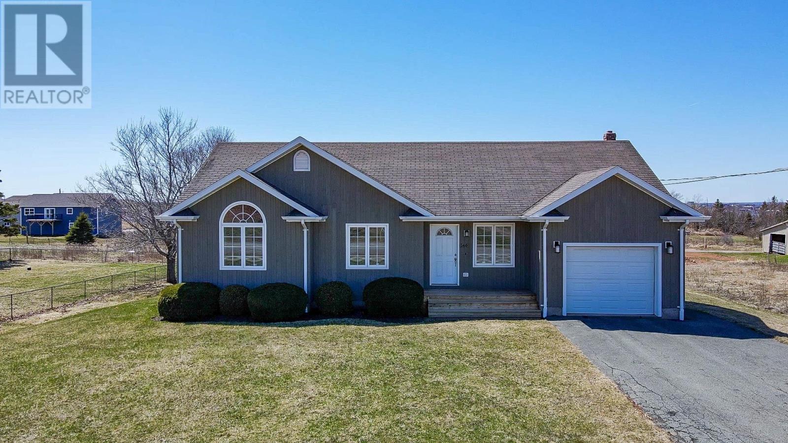 146 Mason Road, Stratford, Prince Edward Island  C1B 2G2 - Photo 37 - 202608734