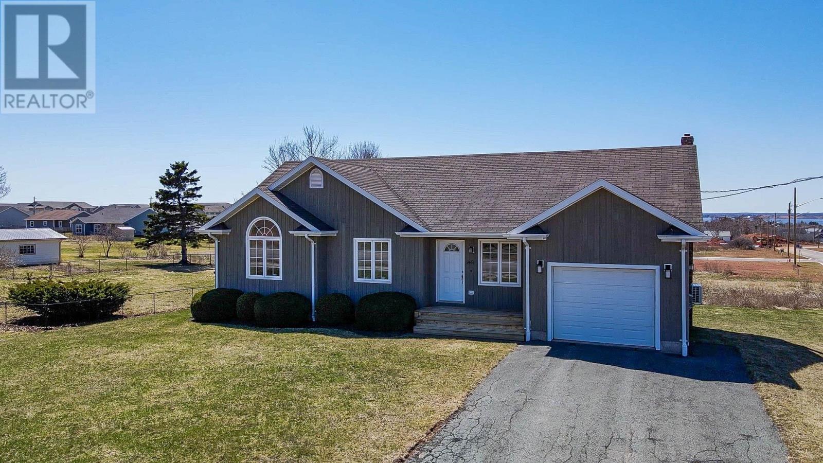 146 Mason Road, Stratford, Prince Edward Island  C1B 2G2 - Photo 38 - 202608734