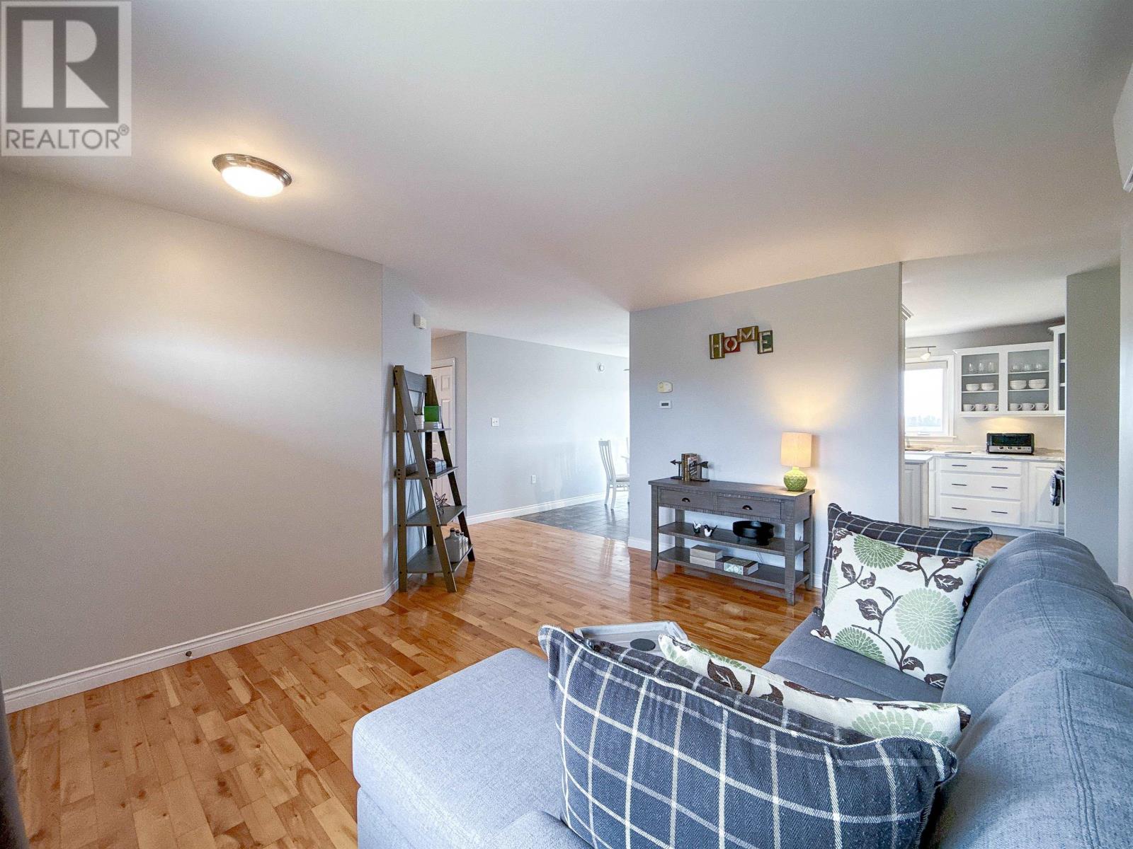 146 Mason Road, Stratford, Prince Edward Island  C1B 2G2 - Photo 4 - 202608734