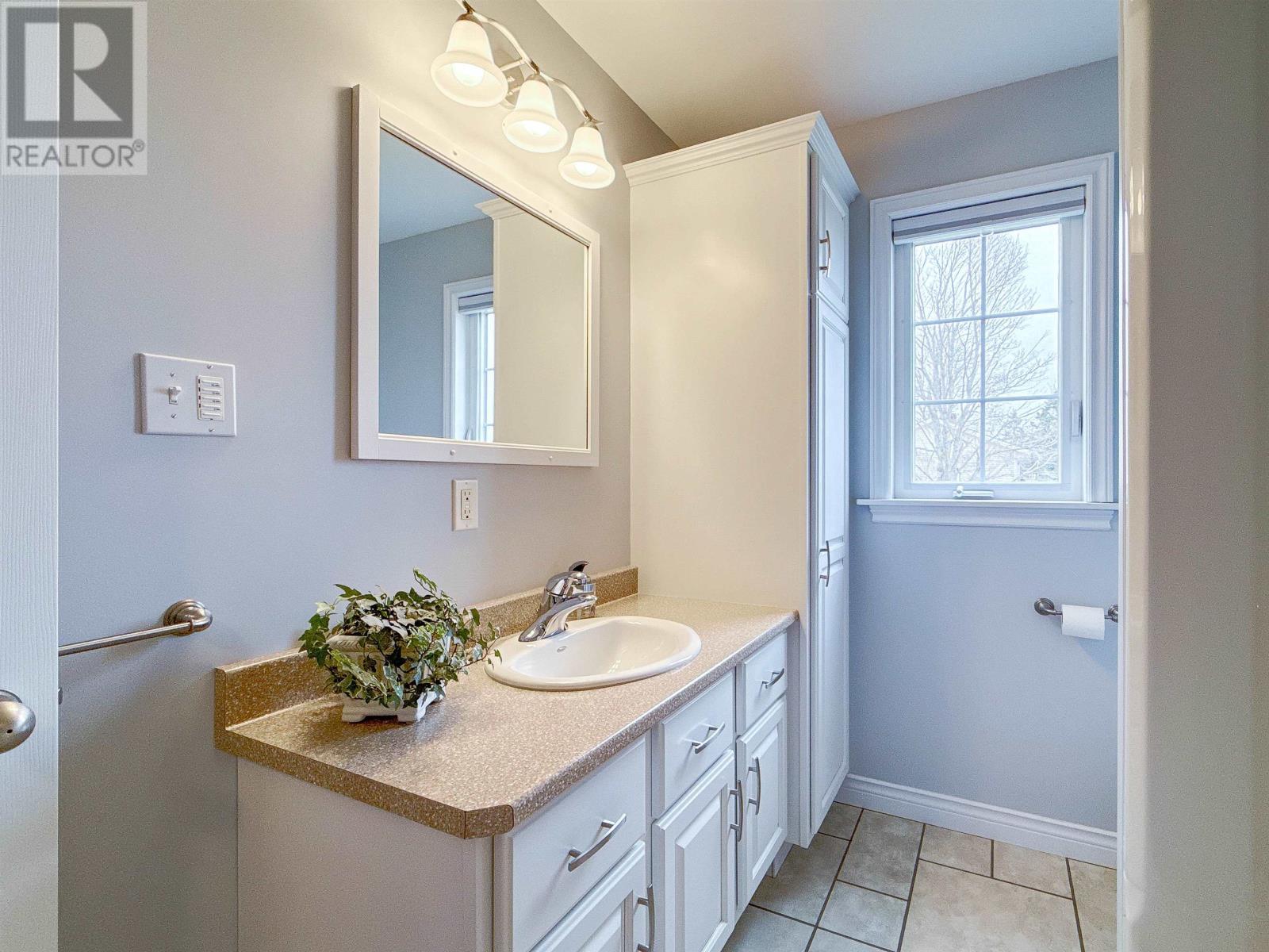 146 Mason Road, Stratford, Prince Edward Island  C1B 2G2 - Photo 9 - 202608734