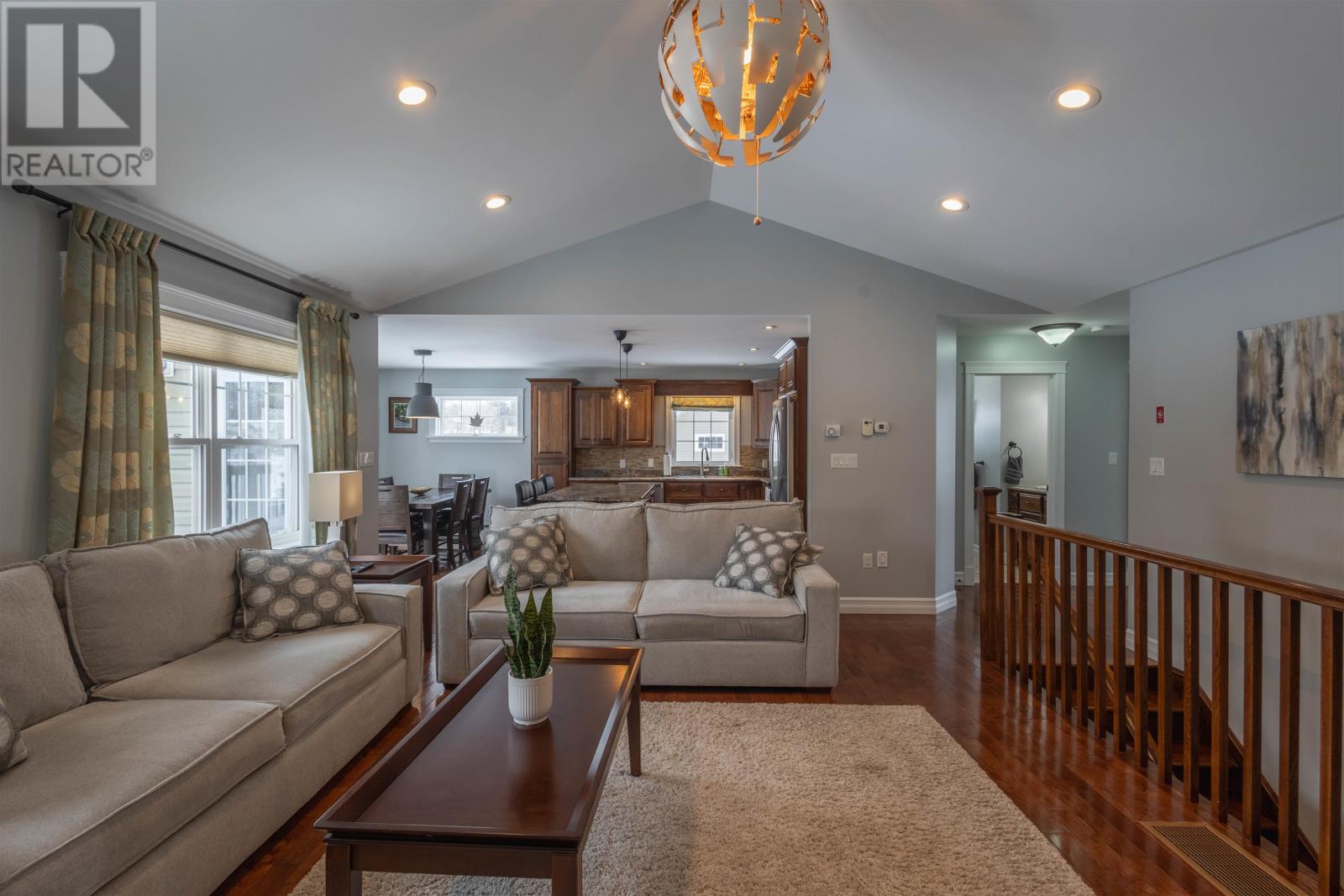 19 Kehough Court, Cornwall, Prince Edward Island  C0A 1H5 - Photo 12 - 202608740