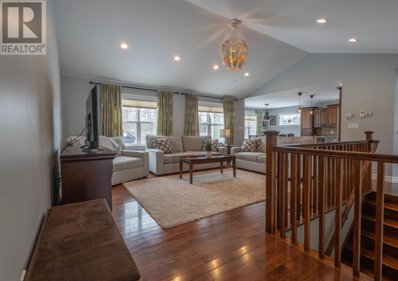 19 Kehough Court, Cornwall, Prince Edward Island  C0A 1H5 - Photo 15 - 202608740