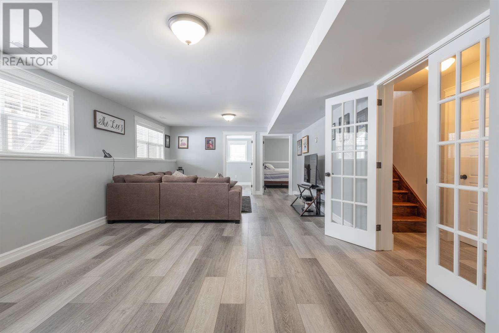 19 Kehough Court, Cornwall, Prince Edward Island  C0A 1H5 - Photo 21 - 202608740