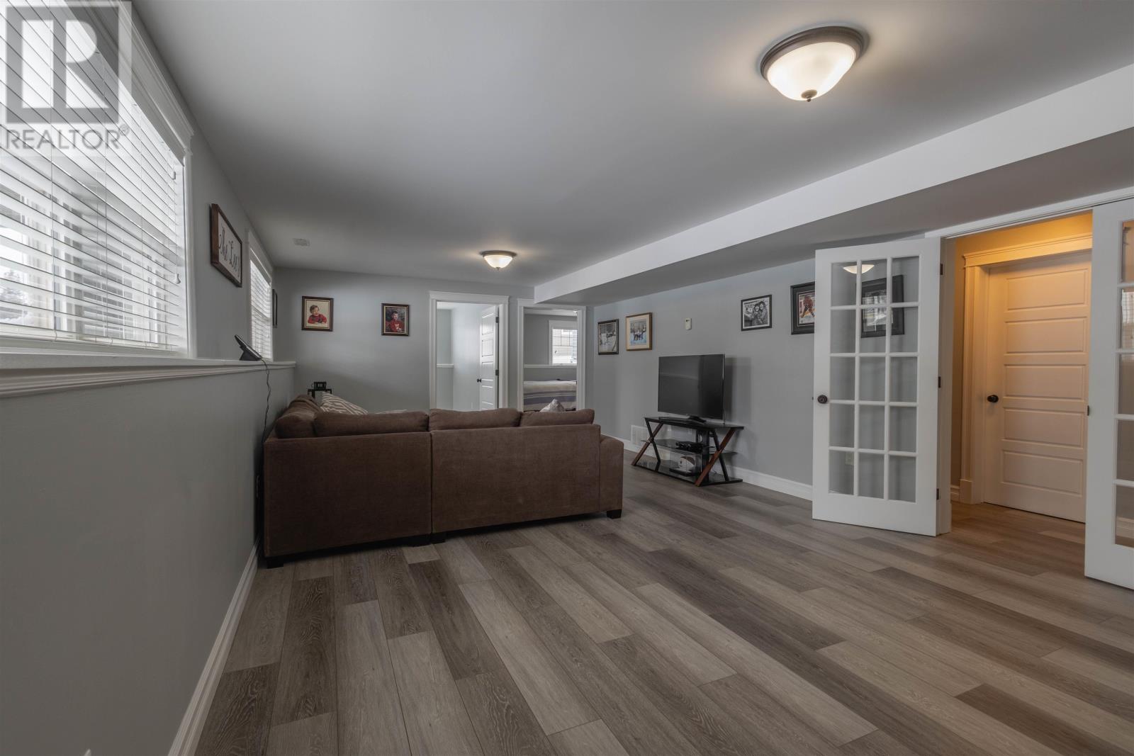 19 Kehough Court, Cornwall, Prince Edward Island  C0A 1H5 - Photo 22 - 202608740