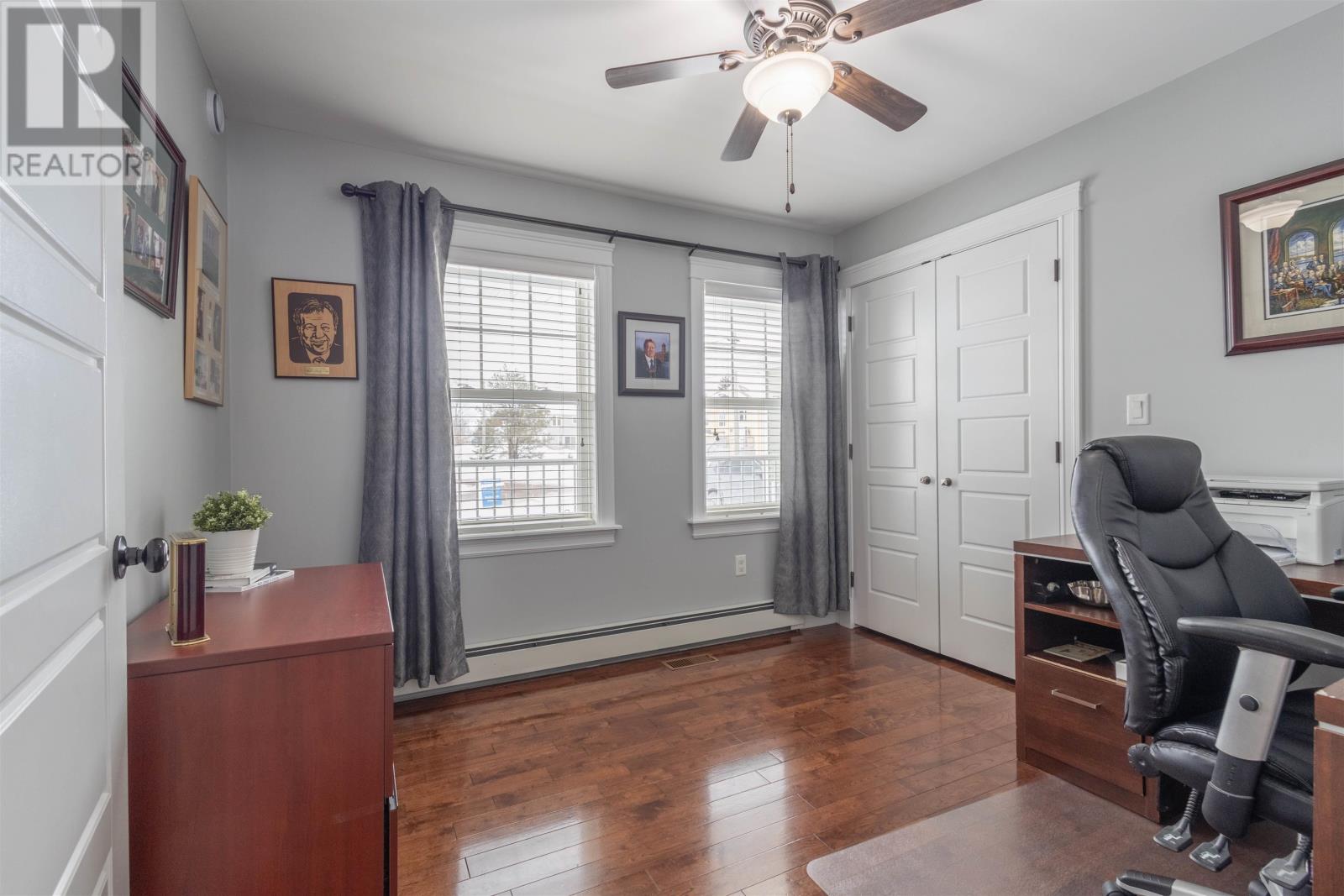 19 Kehough Court, Cornwall, Prince Edward Island  C0A 1H5 - Photo 28 - 202608740