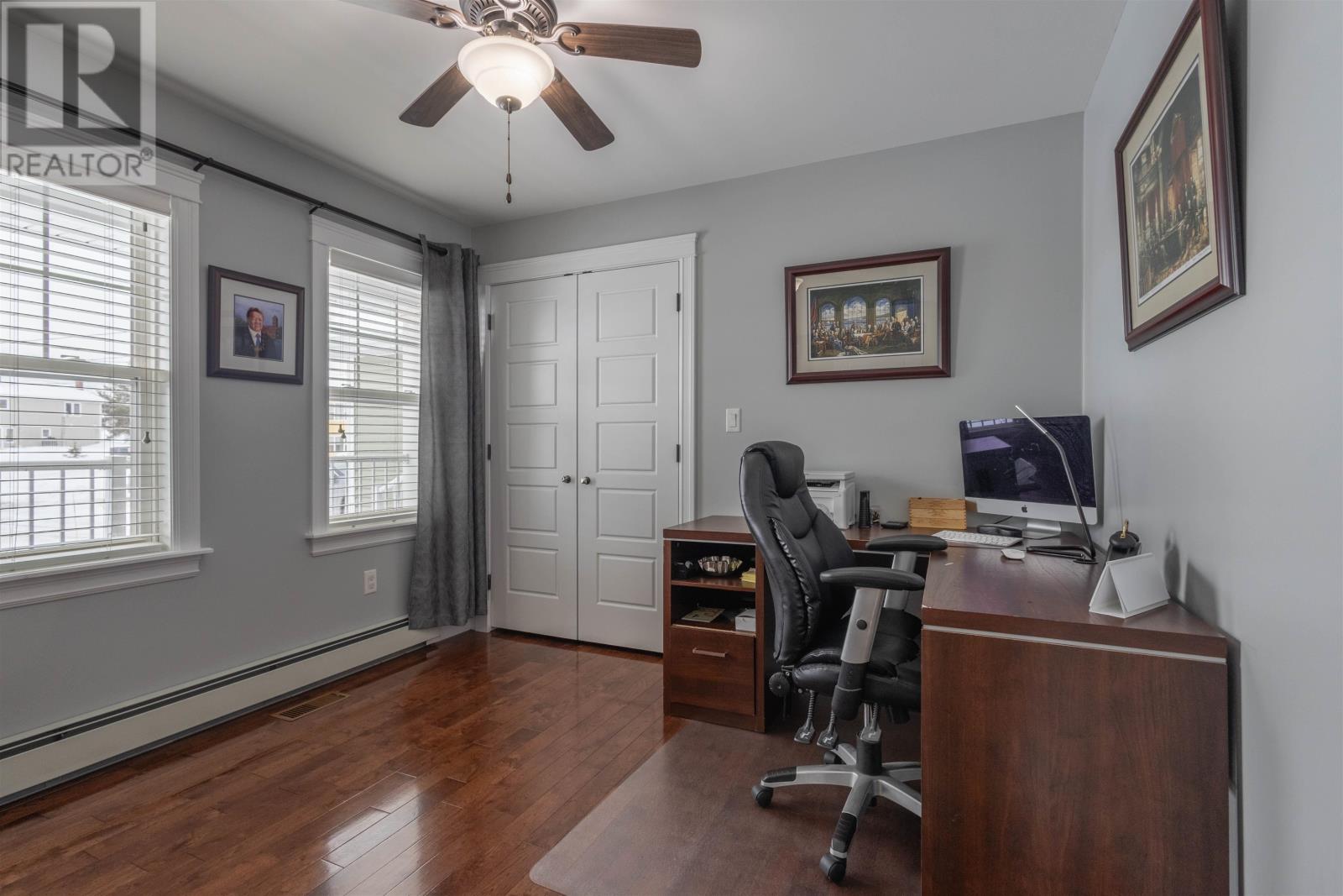 19 Kehough Court, Cornwall, Prince Edward Island  C0A 1H5 - Photo 29 - 202608740