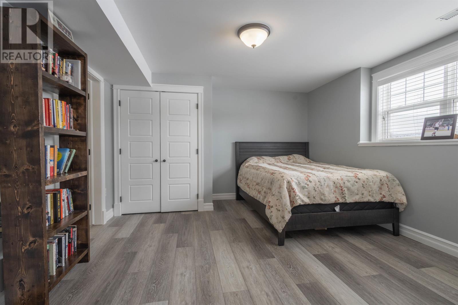 19 Kehough Court, Cornwall, Prince Edward Island  C0A 1H5 - Photo 32 - 202608740