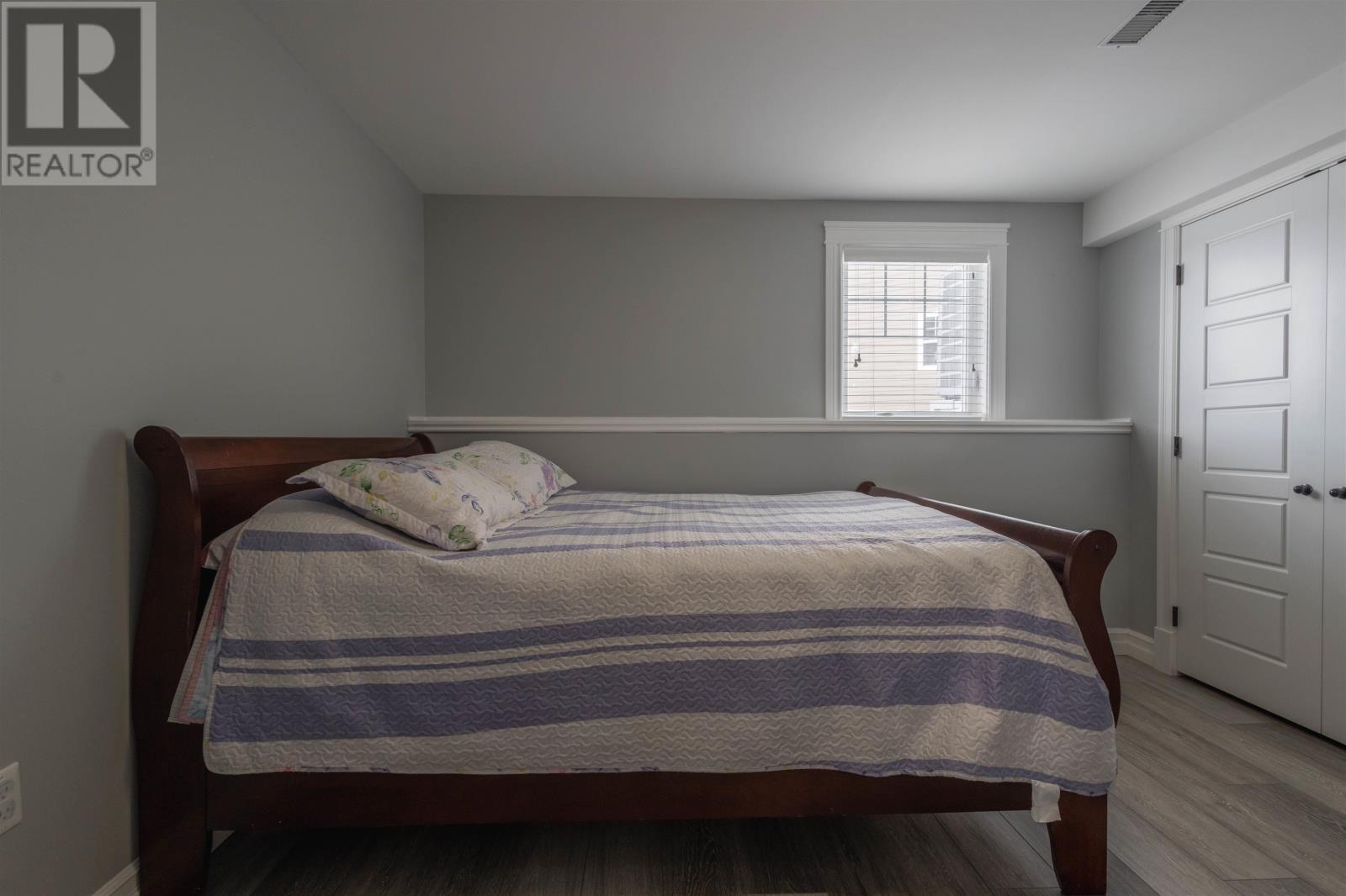 19 Kehough Court, Cornwall, Prince Edward Island  C0A 1H5 - Photo 35 - 202608740