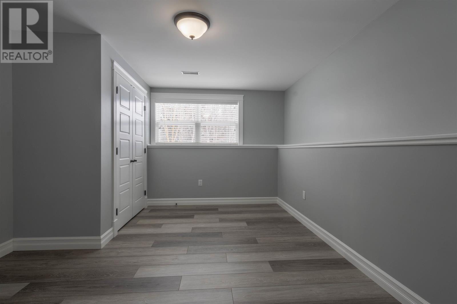 19 Kehough Court, Cornwall, Prince Edward Island  C0A 1H5 - Photo 38 - 202608740