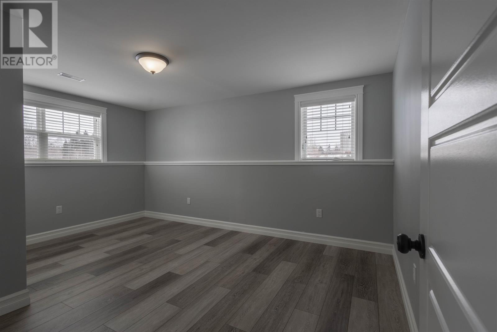 19 Kehough Court, Cornwall, Prince Edward Island  C0A 1H5 - Photo 40 - 202608740