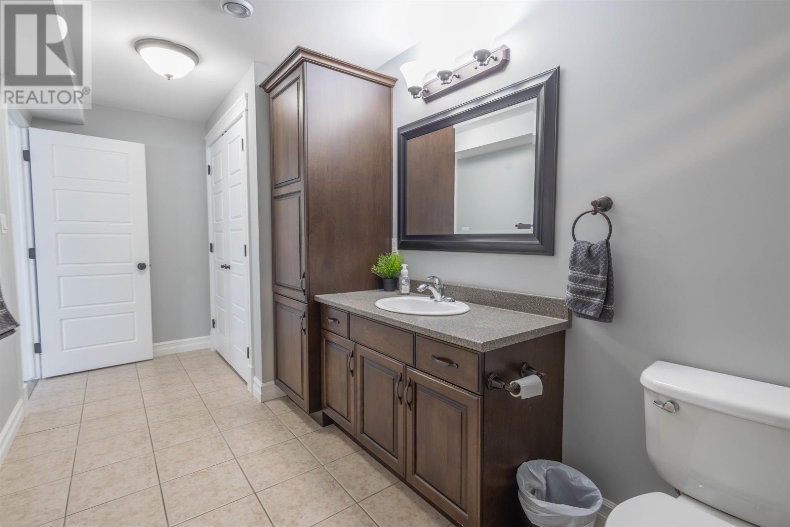 19 Kehough Court, Cornwall, Prince Edward Island  C0A 1H5 - Photo 42 - 202608740